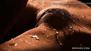 OMG best sensual sex video ever