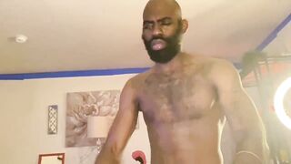 I let my friend fuck my man!