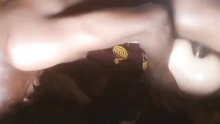 Very nice hardcore sex