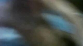 horny couple getting down