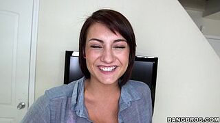 A Great set of Tits
