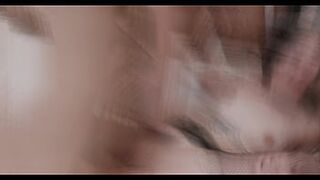 7on1 Double anal Gang Bang, Kaitlyn Katsaros, Balls Deep, ATM, DAP, Big Gapes, Cum in Mouth, Swallow GIO2489