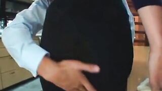 Tysingh - Japanese uncensored lactating breast feeding
