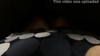 Extreme interracial fucking - Part 2 (Full video in Xvideos Red)