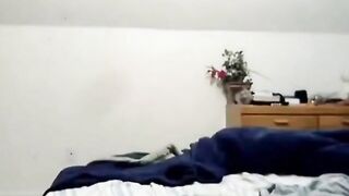 PYT Gets Fucked
