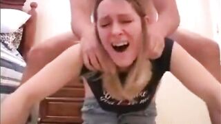 Anal knulle stor rumpa amatør norsk milf fra fitte.eu