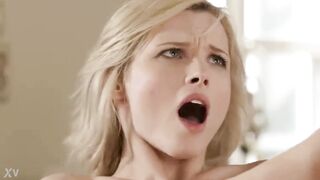 REAL CUM WITH CONVULSION *2