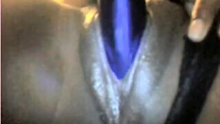 why my girl doesn't need lube