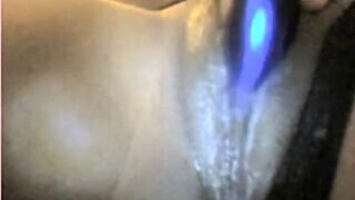 why my girl doesn't need lube