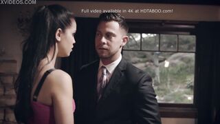 Girl Gets Exploited By Wealthy Businessman