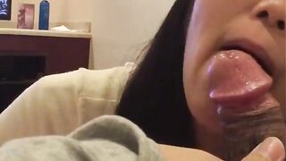 Blowjob
