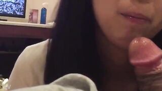 Blowjob