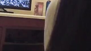 Blowjob