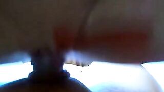 69 play , beautifull face in ecstasy, with cumshot