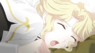Hentai