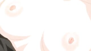 Hentai
