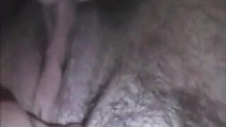 Privat Sucks Fat Clit