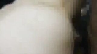 Japanese Petite Girl Anal Fisting