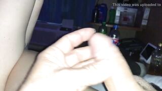 Red head POV gets pounded