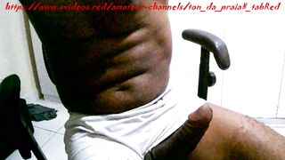 Images of Ton da Praia - SEE FULL ON XVIDEOS RED