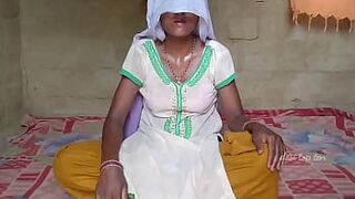 My Desi wife husband hard fuck new video