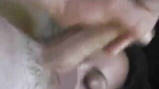 Amateur Facial