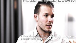 I can turn your husband into a REAL MAN | Codi Vore