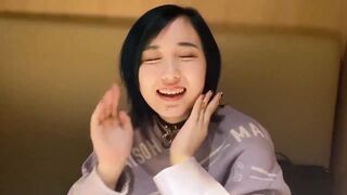 476MLA-044 full version https://is.gd/HGbwBQ