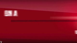 MATING SEASON TRAILER