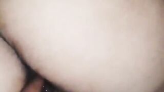 Indian Hot girl pussy Crampie milf