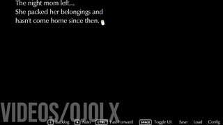Stepmom Impregnated Bully Classmate His Boy Become Slut Toys Part 3