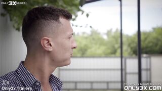 Only3x Teaser of Episode 12 - Whores like it rough