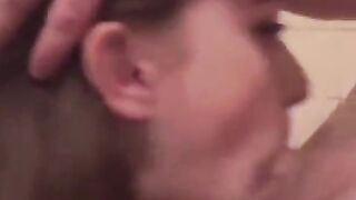 THE BEST BLOWJOB IN THE WORLD