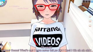 Verification video