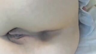 Japanes masturbation