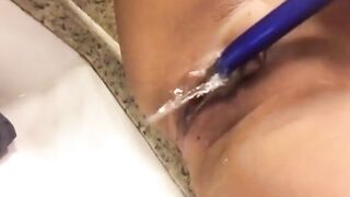 pressure burst pipes..