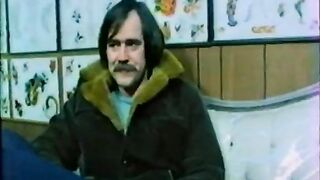 Screw on the Screen (1975)