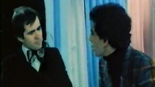 Screw on the Screen (1975)