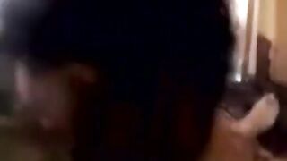 hot teacher student fuck more xxx3vid.ga