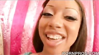 Freaks Of Cock Lunch Break Creampies!!!