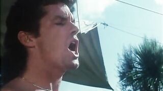 Career whores (Full Movies)