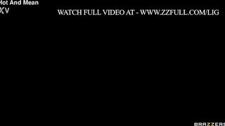 Flight Delay Anal Dick-Down.Nicole Doshi / Brazzers / stream full from www.zzfull.com/lig