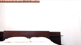 couple sex session