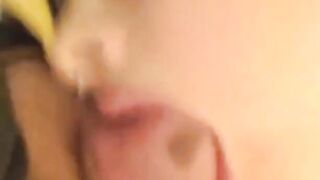 Amateur BlowJob 229