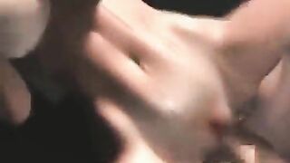 3D Big Boob Fuck Comp