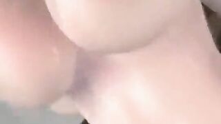 3D Big Boob Fuck Comp