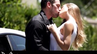 Pure Mature Nicole Aniston