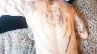 Tattoos