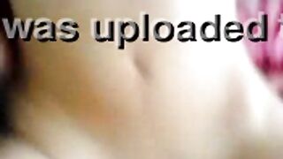 Anal d.