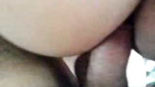 Anal d.